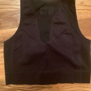 Zella Sports Bra